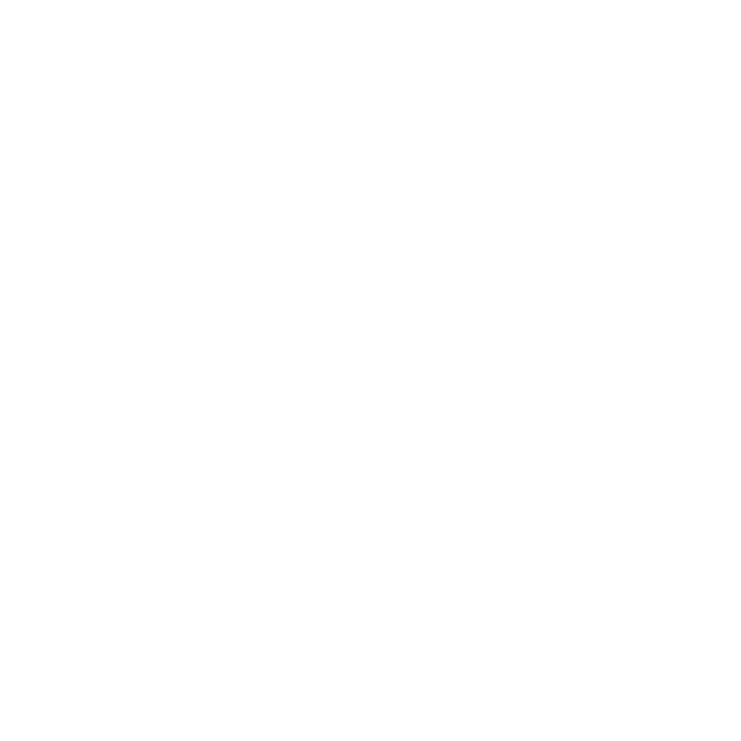 Daguerre Paris